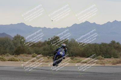 media/Sep-21-2025-Race Pace (Sun) [[98bf33ef95]]/Verified/9-Turn 9 Entry (1145am)/